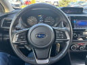 Thumbnail image of 2023 Subaru Crosstrek at Northtown Subaru