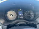 Thumbnail image of 2023 Subaru Crosstrek at Northtown Subaru