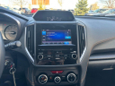 Thumbnail image of 2023 Subaru Crosstrek at Northtown Subaru