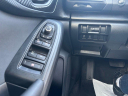 Thumbnail image of 2023 Subaru Crosstrek at Northtown Subaru