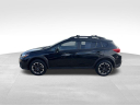 Thumbnail image of 2023 Subaru Crosstrek at Northtown Subaru