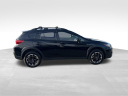 Thumbnail image of 2023 Subaru Crosstrek at Northtown Subaru