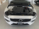 Thumbnail image of 2022 Volvo S60 at Kundert Volvo