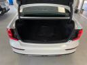Thumbnail image of 2022 Volvo S60 at Kundert Volvo