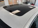 Thumbnail image of 2022 Volvo S60 at Kundert Volvo