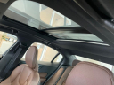 Thumbnail image of 2022 Volvo S60 at Kundert Volvo