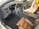 Thumbnail image of 2022 Volvo S60 at Kundert Volvo