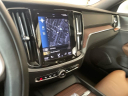 Thumbnail image of 2022 Volvo S60 at Kundert Volvo