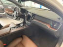 Thumbnail image of 2022 Volvo S60 at Kundert Volvo