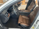 Thumbnail image of 2022 Volvo S60 at Kundert Volvo