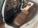 Thumbnail image of 2022 Volvo S60 at Kundert Volvo