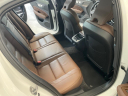 Thumbnail image of 2022 Volvo S60 at Kundert Volvo