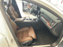 Thumbnail image of 2022 Volvo S60 at Kundert Volvo