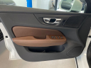 Thumbnail image of 2022 Volvo S60 at Kundert Volvo