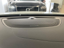 Thumbnail image of 2022 Volvo S60 at Kundert Volvo