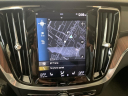 Thumbnail image of 2022 Volvo S60 at Kundert Volvo