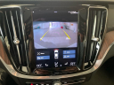 Thumbnail image of 2022 Volvo S60 at Kundert Volvo