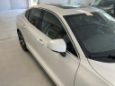 Thumbnail image of 2022 Volvo S60 at Kundert Volvo