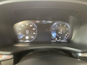 Thumbnail image of 2022 Volvo S60 at Kundert Volvo