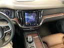 Thumbnail image of 2022 Volvo S60 at Kundert Volvo