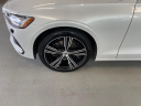 Thumbnail image of 2022 Volvo S60 at Kundert Volvo