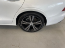 Thumbnail image of 2022 Volvo S60 at Kundert Volvo