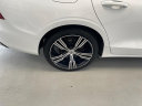 Thumbnail image of 2022 Volvo S60 at Kundert Volvo