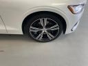 Thumbnail image of 2022 Volvo S60 at Kundert Volvo