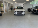 Thumbnail image of 2022 Volvo S60 at Kundert Volvo