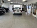 Thumbnail image of 2022 Volvo S60 at Kundert Volvo