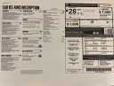 Thumbnail image of 2022 Volvo S60 at Kundert Volvo
