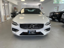 Thumbnail image of 2022 Volvo S60 at Kundert Volvo