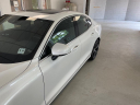 Thumbnail image of 2022 Volvo S60 at Kundert Volvo
