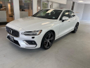 Thumbnail image of 2022 Volvo S60 at Kundert Volvo