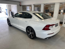 Thumbnail image of 2022 Volvo S60 at Kundert Volvo