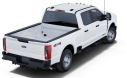 Thumbnail image of 2025 Ford F-250 Super Duty at Avis Ford