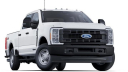 Thumbnail image of 2025 Ford F-250 Super Duty at Avis Ford