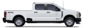 Thumbnail image of 2025 Ford F-250 Super Duty at Avis Ford