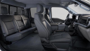 Thumbnail image of 2025 Ford F-250 Super Duty at Avis Ford