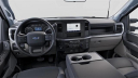 Thumbnail image of 2025 Ford F-250 Super Duty at Avis Ford