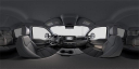 Thumbnail image of 2025 Ford F-250 Super Duty at Avis Ford
