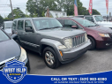 Thumbnail image of 2012 Jeep Liberty at West Islip Auto Sales Inc