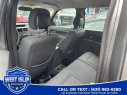 Thumbnail image of 2012 Jeep Liberty at West Islip Auto Sales Inc