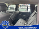 Thumbnail image of 2012 Jeep Liberty at West Islip Auto Sales Inc