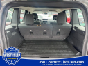 Thumbnail image of 2012 Jeep Liberty at West Islip Auto Sales Inc