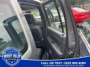 Thumbnail image of 2012 Jeep Liberty at West Islip Auto Sales Inc
