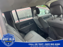 Thumbnail image of 2012 Jeep Liberty at West Islip Auto Sales Inc