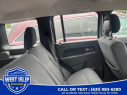 Thumbnail image of 2012 Jeep Liberty at West Islip Auto Sales Inc