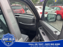 Thumbnail image of 2012 Jeep Liberty at West Islip Auto Sales Inc