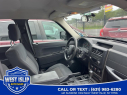 Thumbnail image of 2012 Jeep Liberty at West Islip Auto Sales Inc